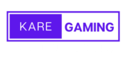 KARE Gaming Solutions